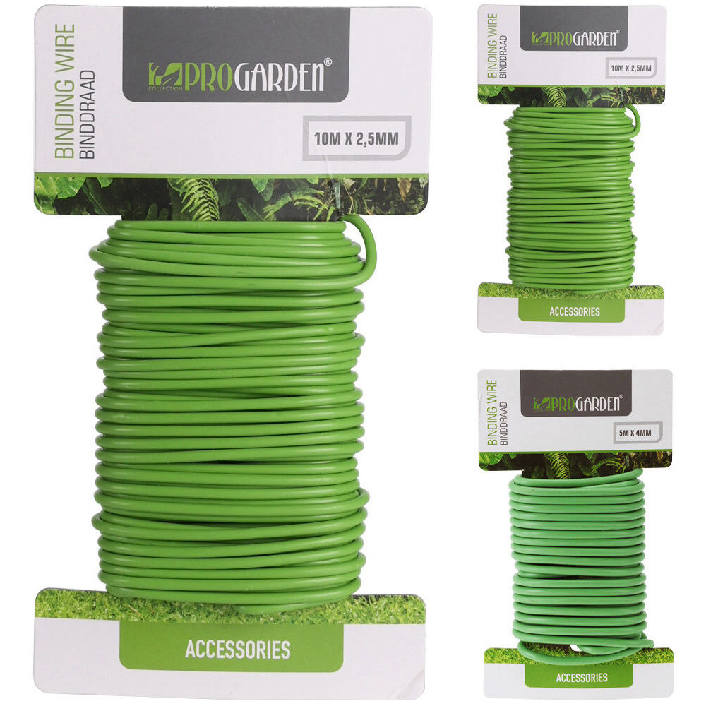 pro-garden-tie-wire-2-assorted-designs