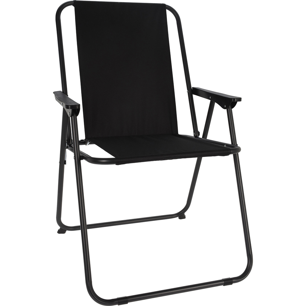 folding-camping-chair-with-backrest-black-57cm-x-48cm-x-42cm-blac