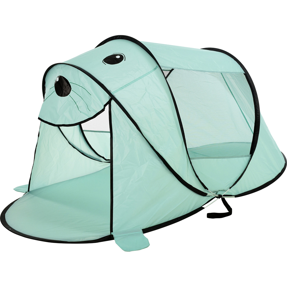 pop-up-tent-for-children-4-assorted-colours
