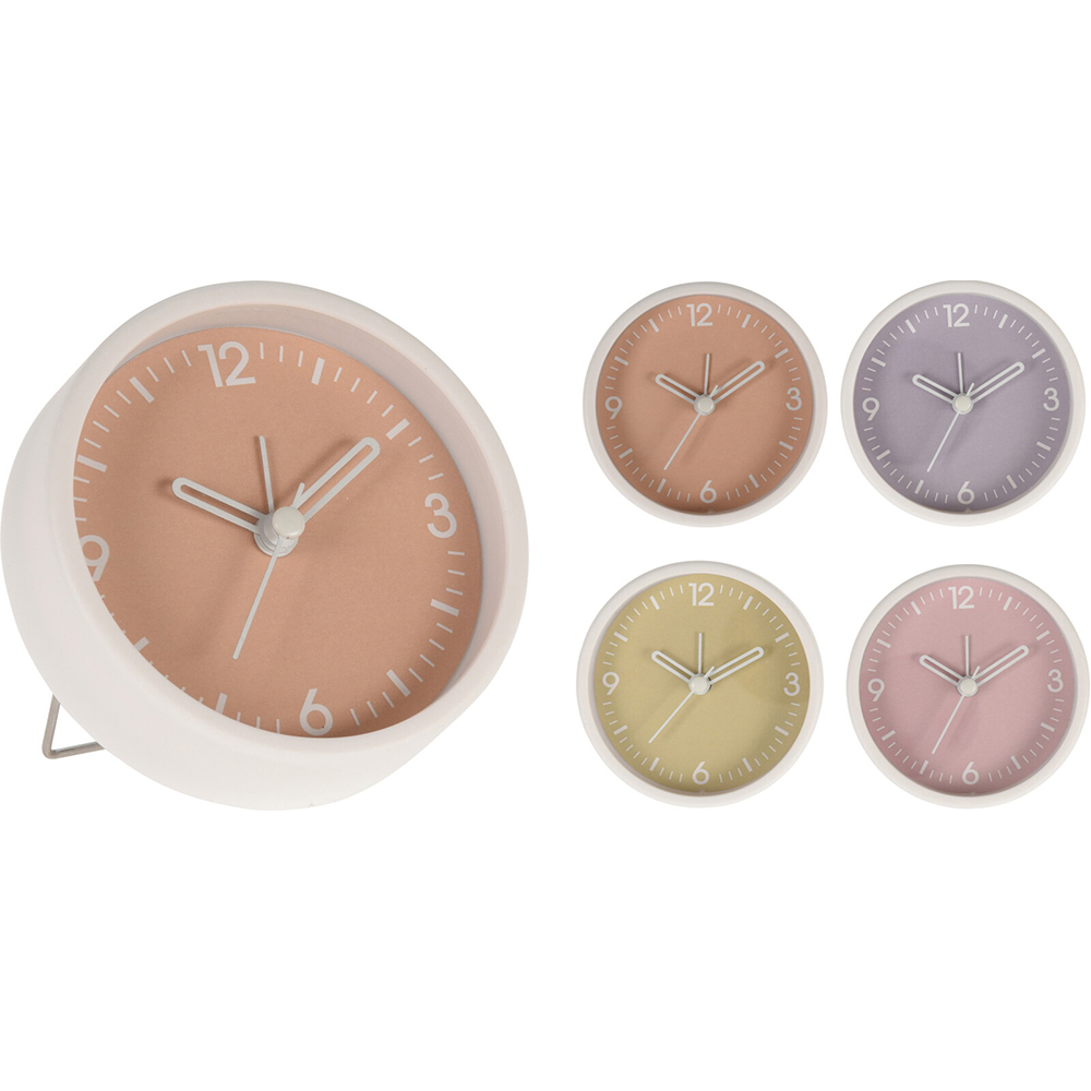 table-top-round-alarm-clock-4-assorted-colours