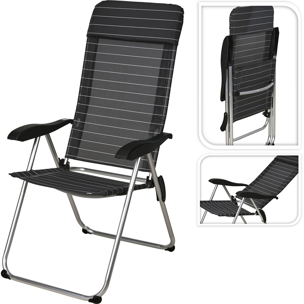 folding-camping-chair-grey-69cm-x-58cm-x-111cm