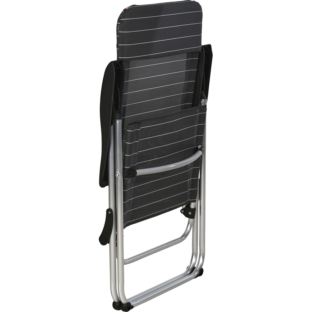 folding-camping-chair-grey-69cm-x-58cm-x-111cm