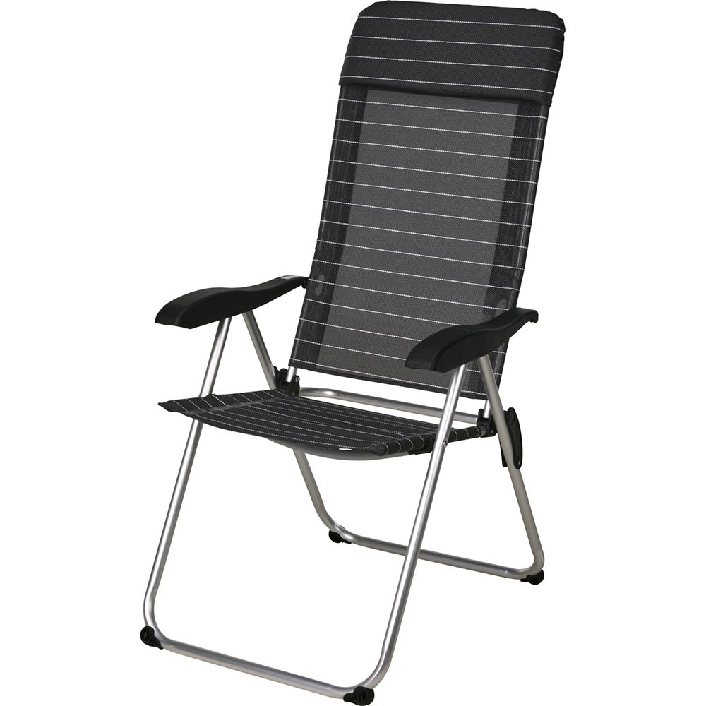 folding-camping-chair-grey-69cm-x-58cm-x-111cm