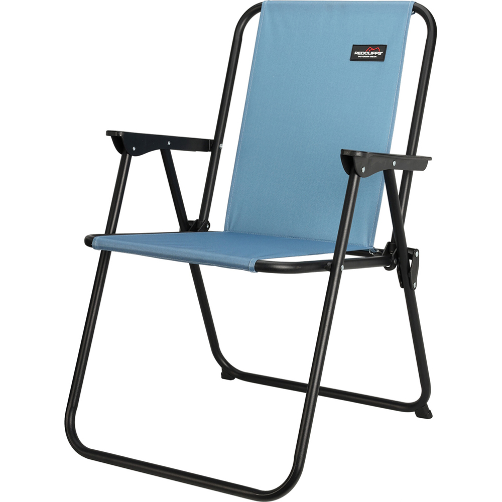 unica-folding-chair-3-assorted-colours