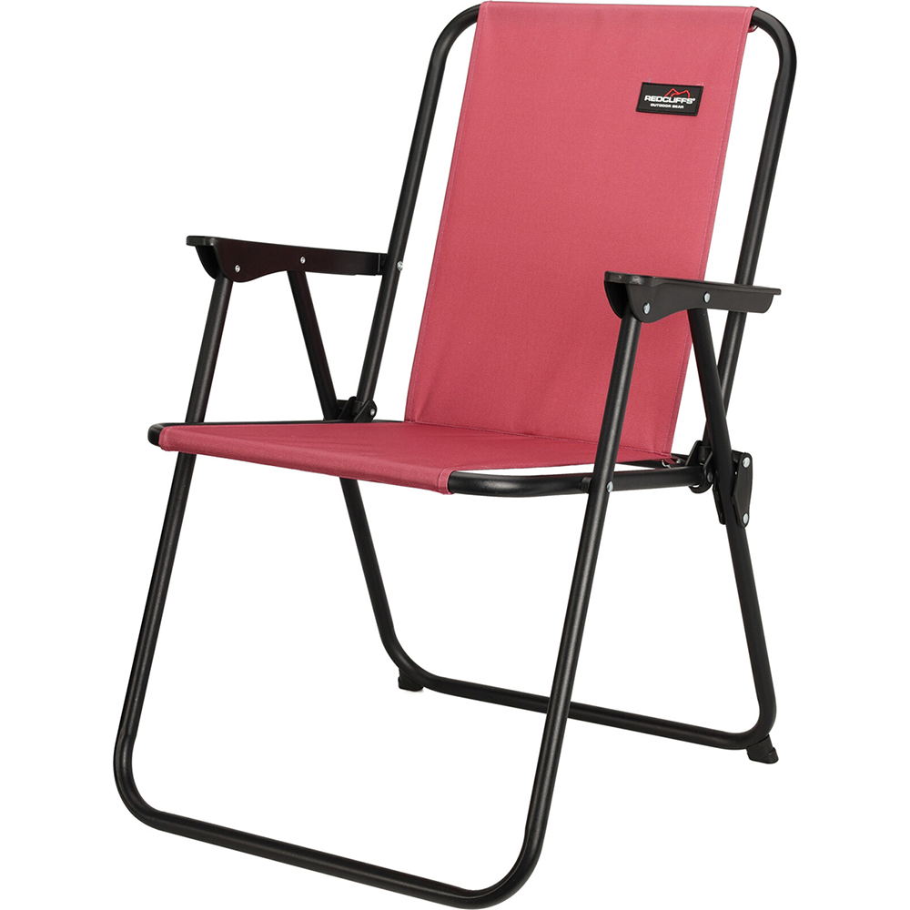 unica-folding-chair-3-assorted-colours