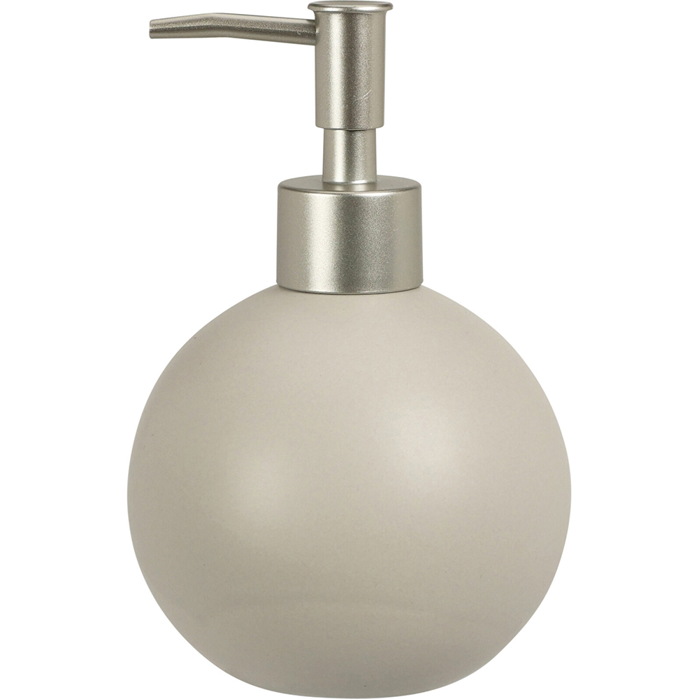 ceramic-globe-liquid-soap-dispenser-15-4cm-3-assorted-colours