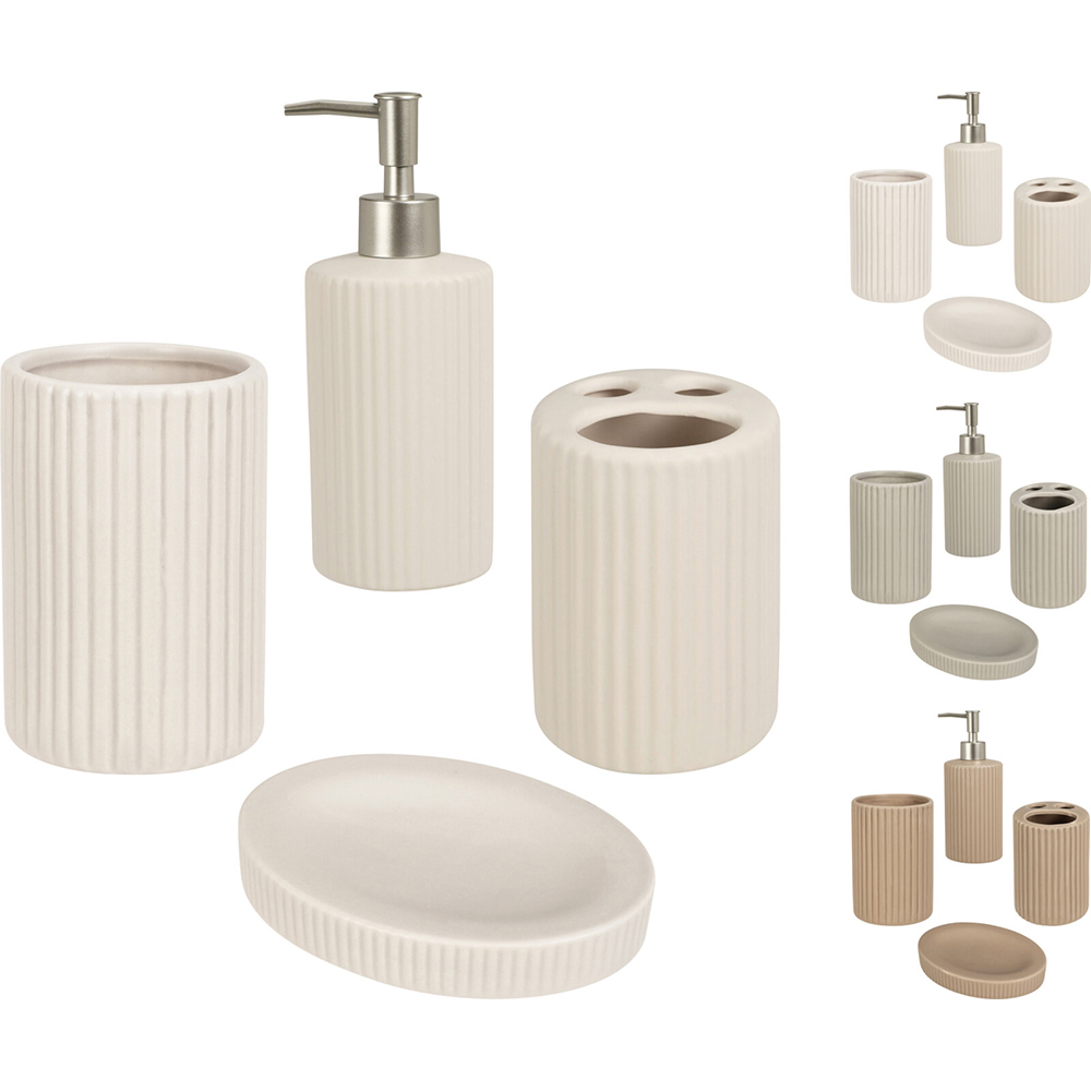 dolomite-lined-design-bathroom-set-of-4-pieces-3-assorted-colours