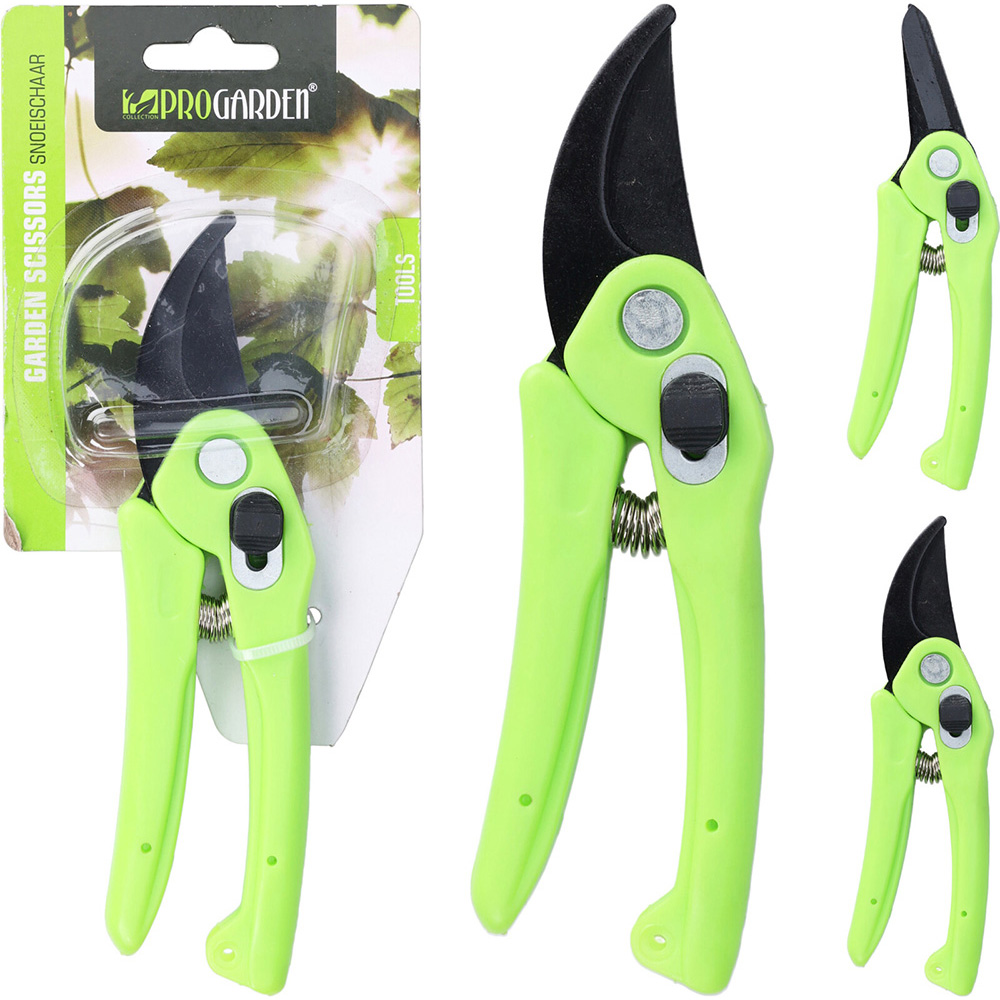 garden-scissors-2-assorted-designs