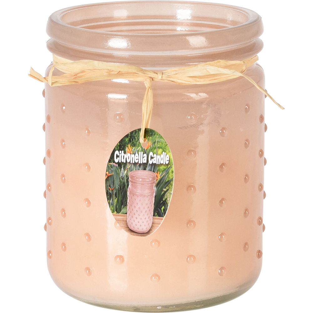 citronella-wax-candle-in-glass-jar-4-assorted-colours