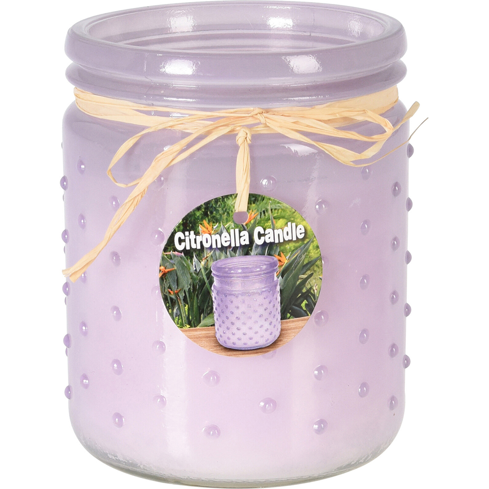 citronella-wax-candle-in-glass-jar-4-assorted-colours
