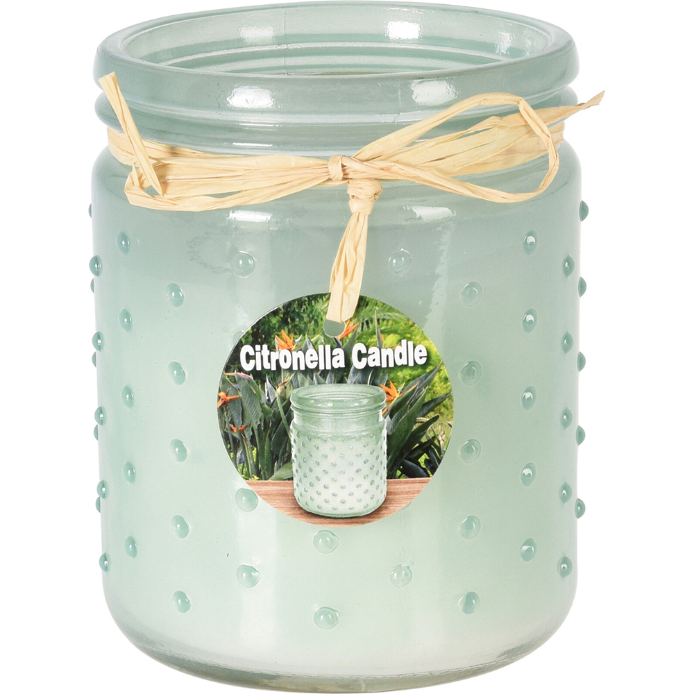citronella-wax-candle-in-glass-jar-4-assorted-colours