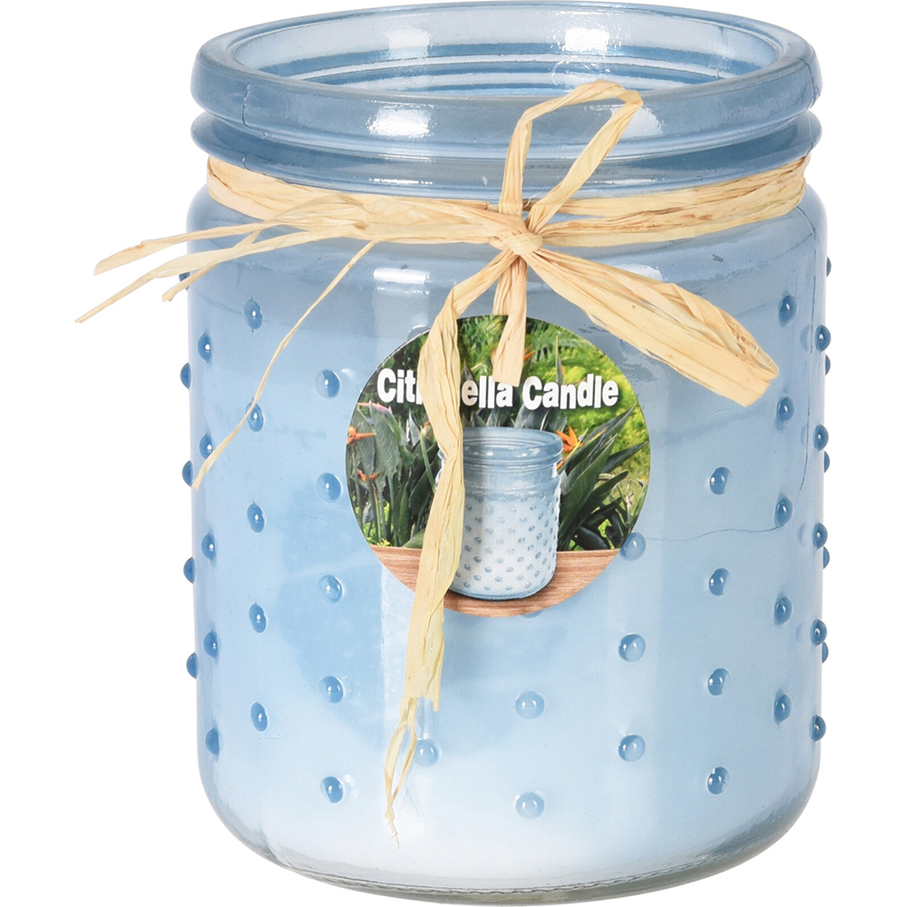 citronella-wax-candle-in-glass-jar-4-assorted-colours