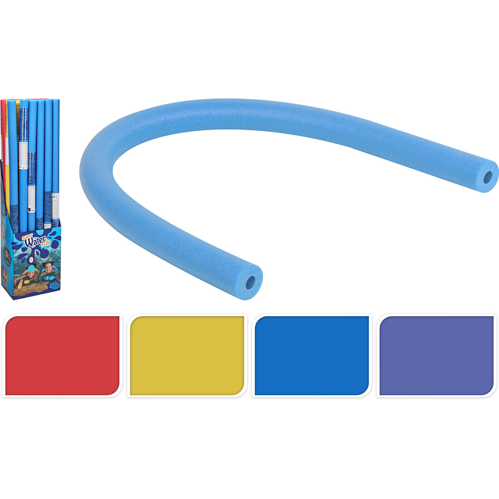 swimming-noodle-tube-4-assorted-colours-150cm-x-6cm