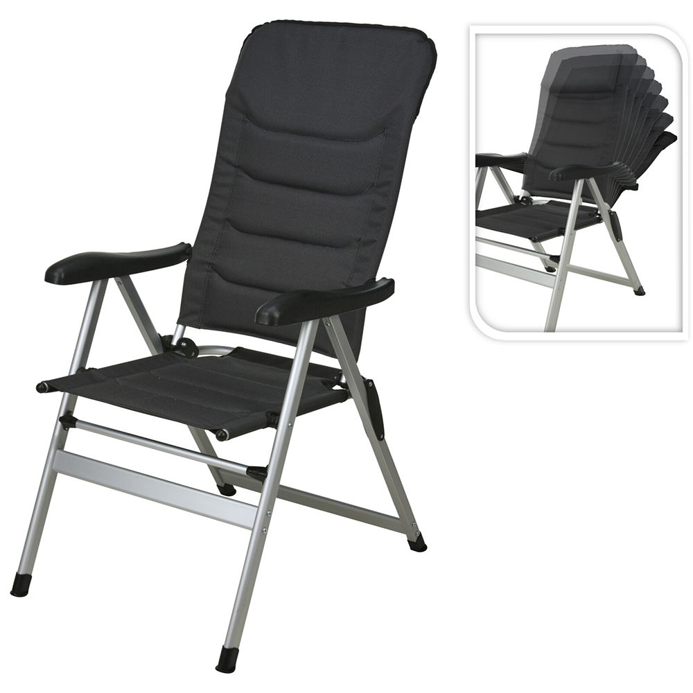 folding-camping-chair-black-76cm-x-57cm-x-118cm