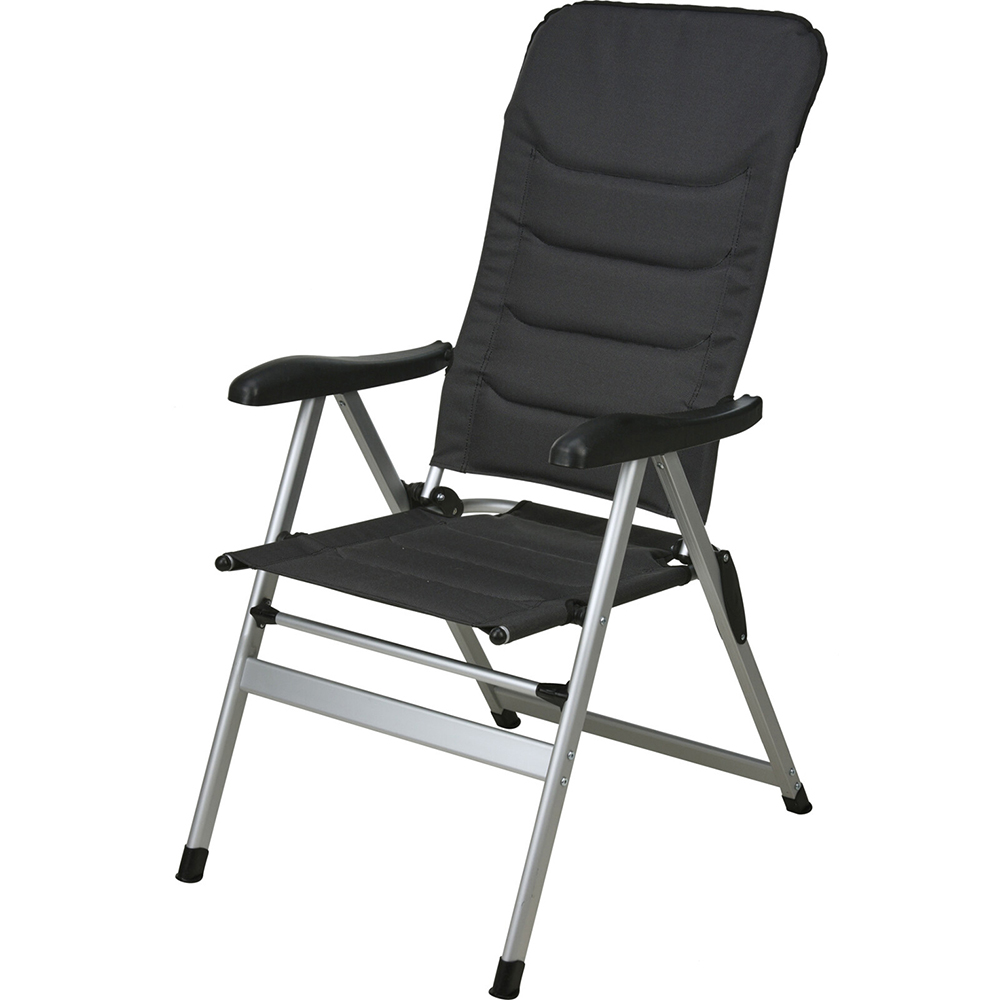 folding-camping-chair-black-76cm-x-57cm-x-118cm