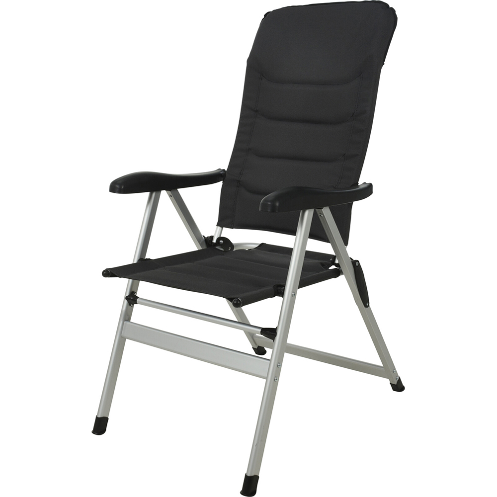 folding-camping-chair-black-76cm-x-57cm-x-118cm