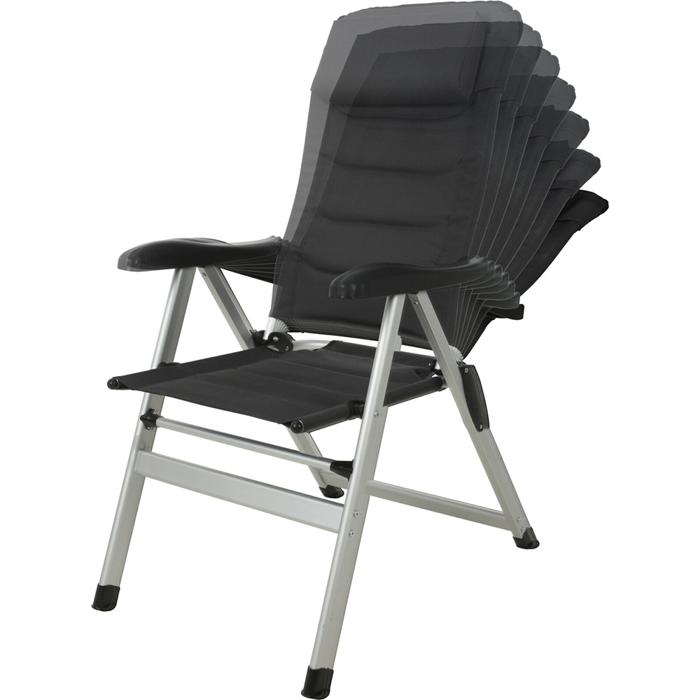 folding-camping-chair-black-76cm-x-57cm-x-118cm