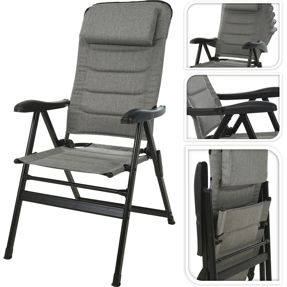 folding-camping-chair-grey-76cm-x-57cm-x-118cm