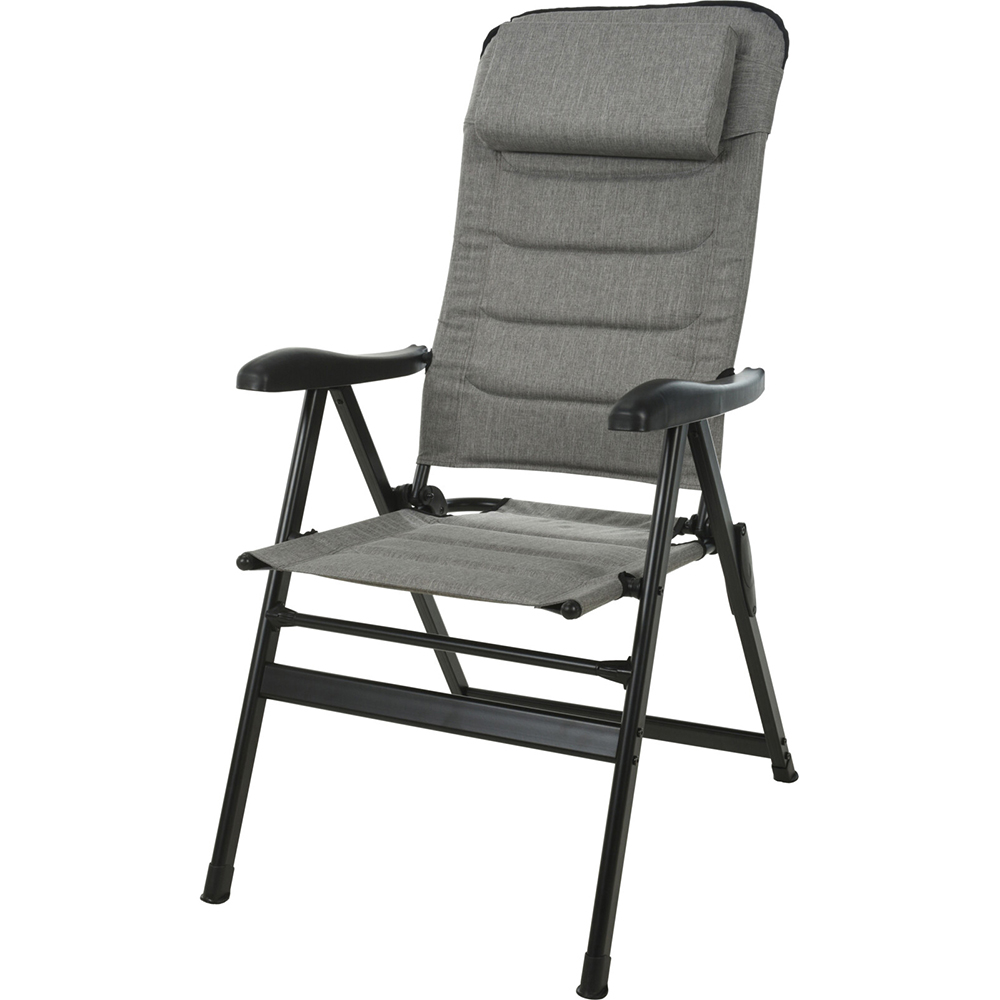 folding-camping-chair-grey-76cm-x-57cm-x-118cm