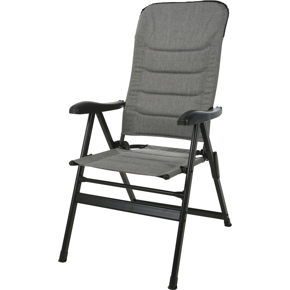 folding-camping-chair-grey-76cm-x-57cm-x-118cm