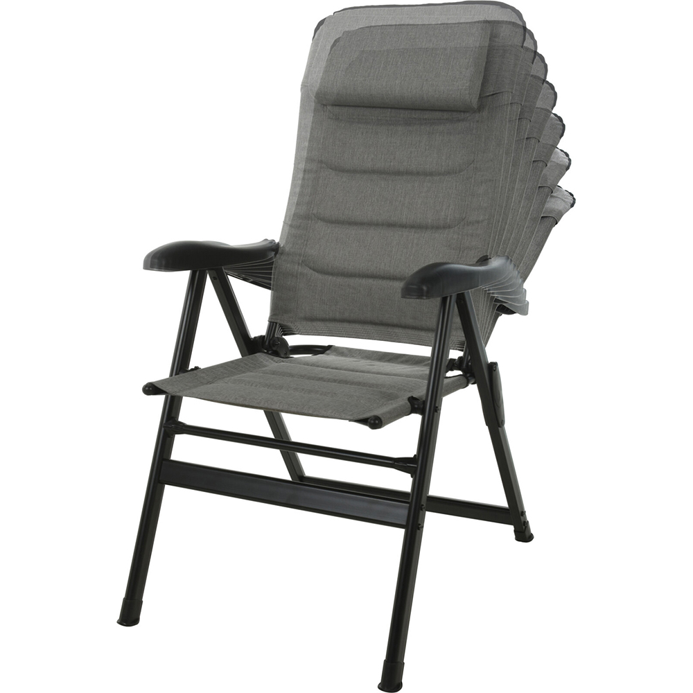 folding-camping-chair-grey-76cm-x-57cm-x-118cm