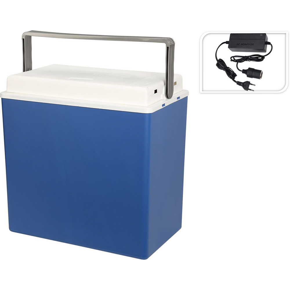 electric-cooler-box-24l-12-230v