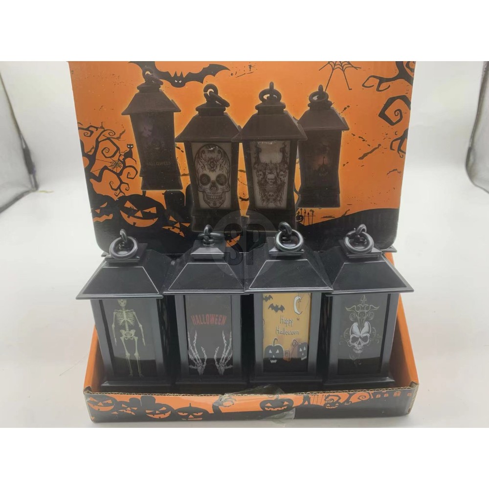 halloween-lantern-with-led-light-13x5x5-cm-4-assorted