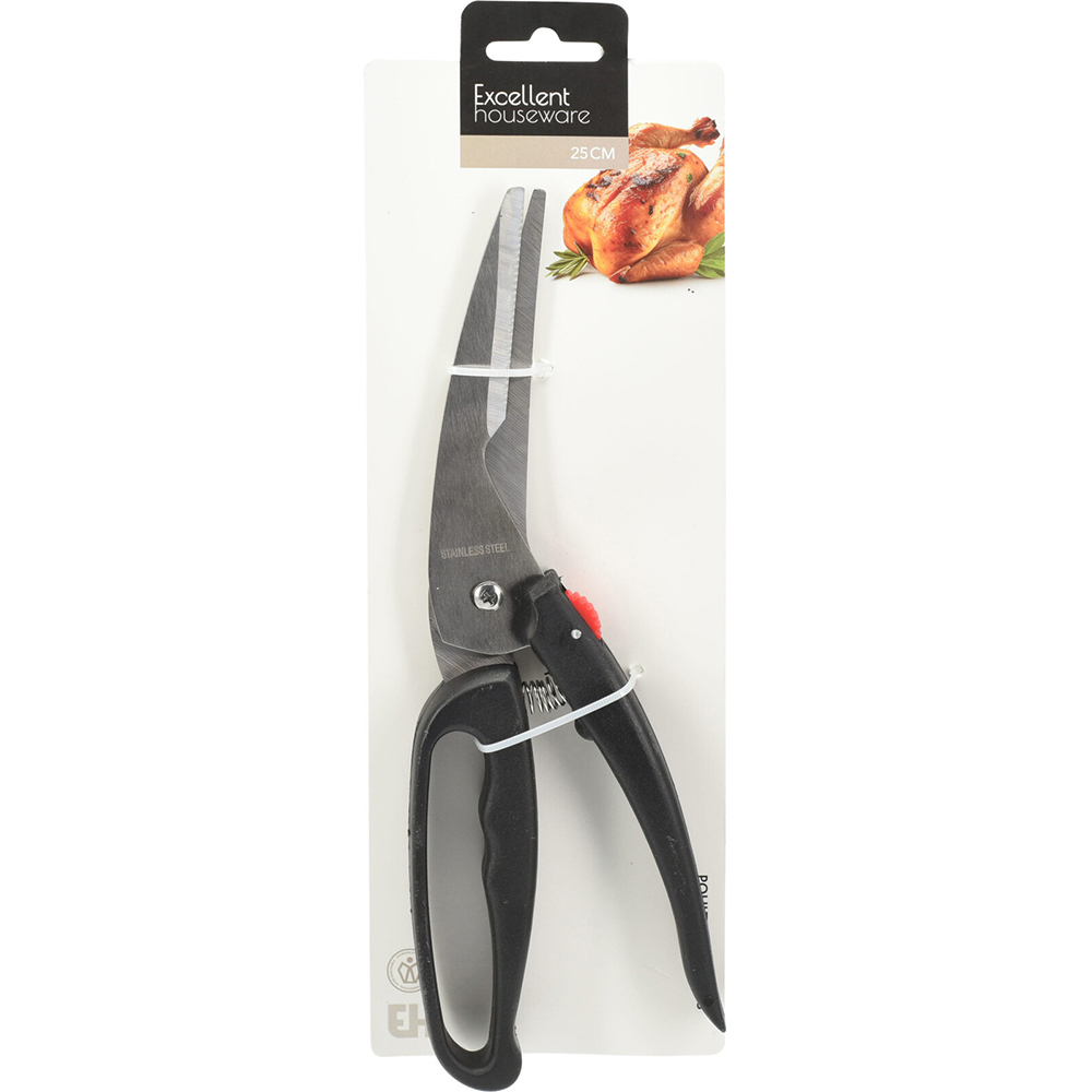 poultry-scissors-black-25cm