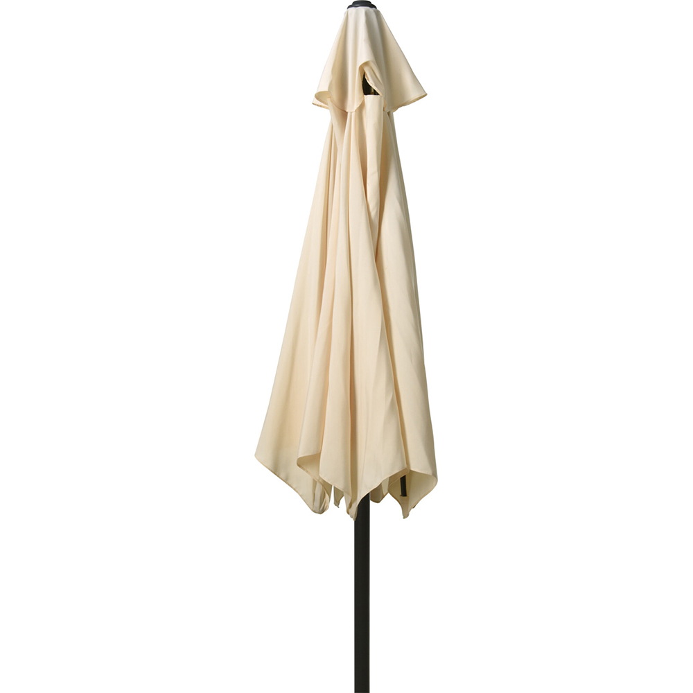 outdoor-umbrella-with-aluminium-middle-pole-cream-300cm