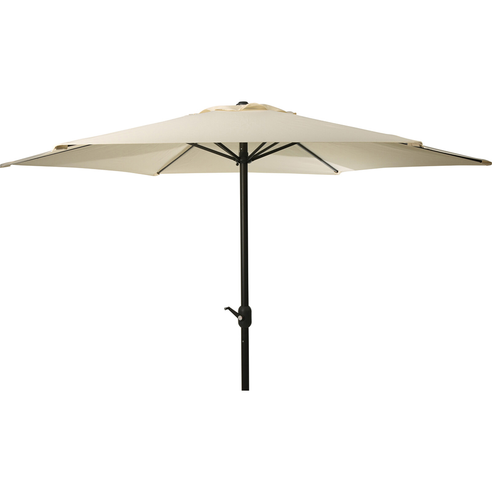outdoor-umbrella-with-aluminium-middle-pole-cream-300cm