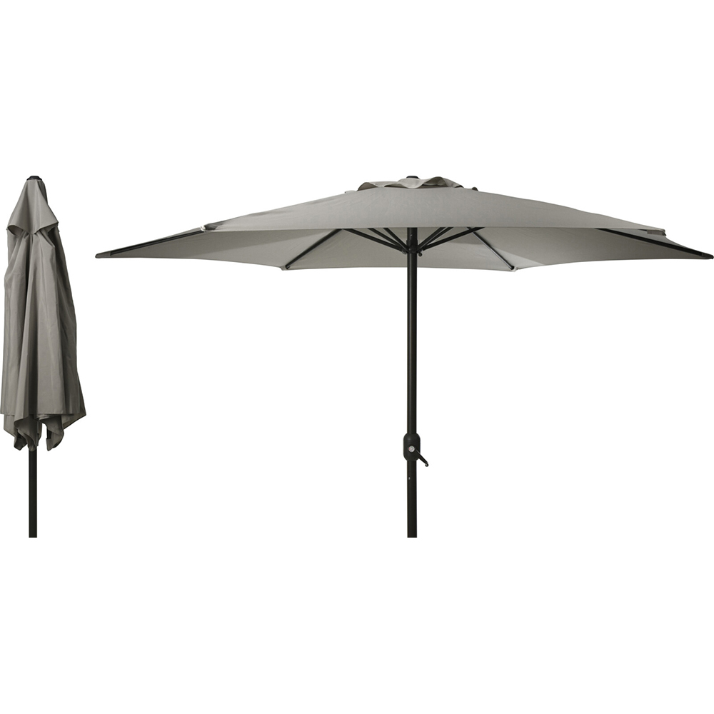 outdoor-umbrella-with-aluminium-middle-pole-light-grey-300cm