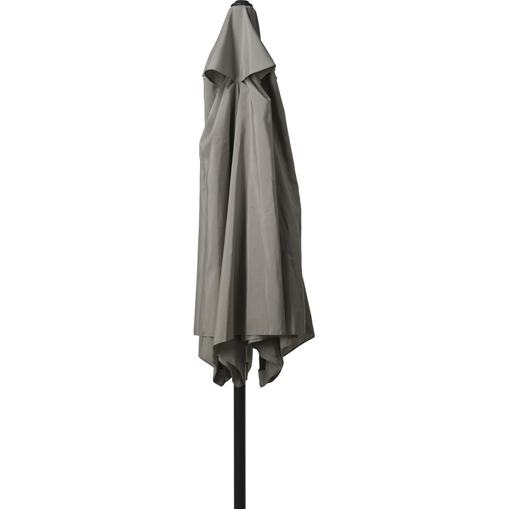 outdoor-umbrella-with-aluminium-middle-pole-light-grey-300cm