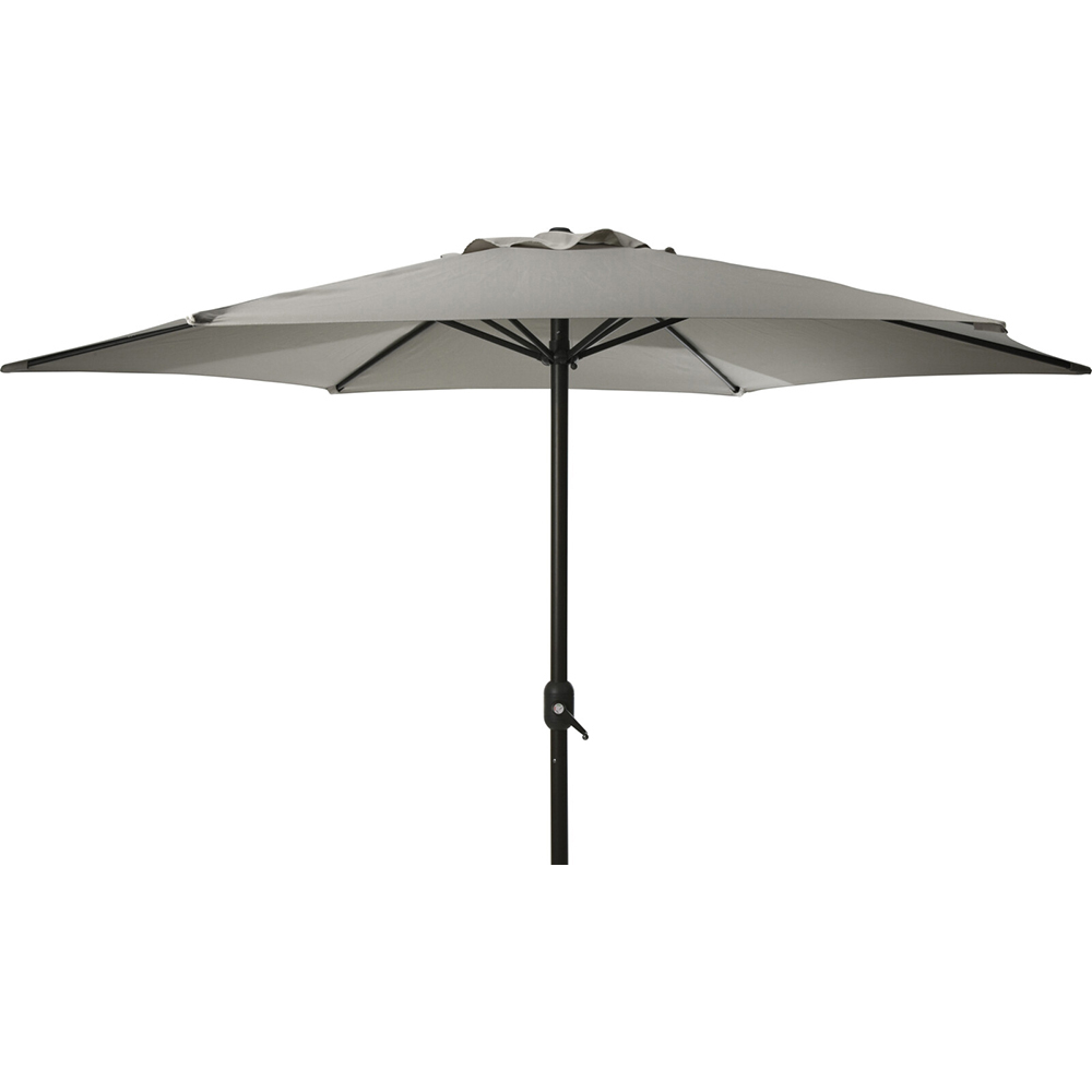 outdoor-umbrella-with-aluminium-middle-pole-light-grey-300cm