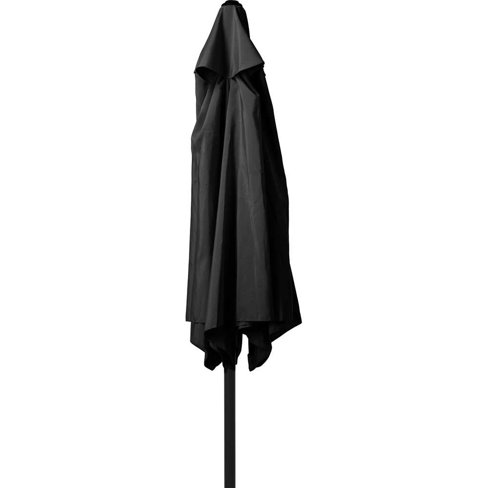 outdoor-umbrella-with-aluminium-middle-pole-dark-grey-300cm