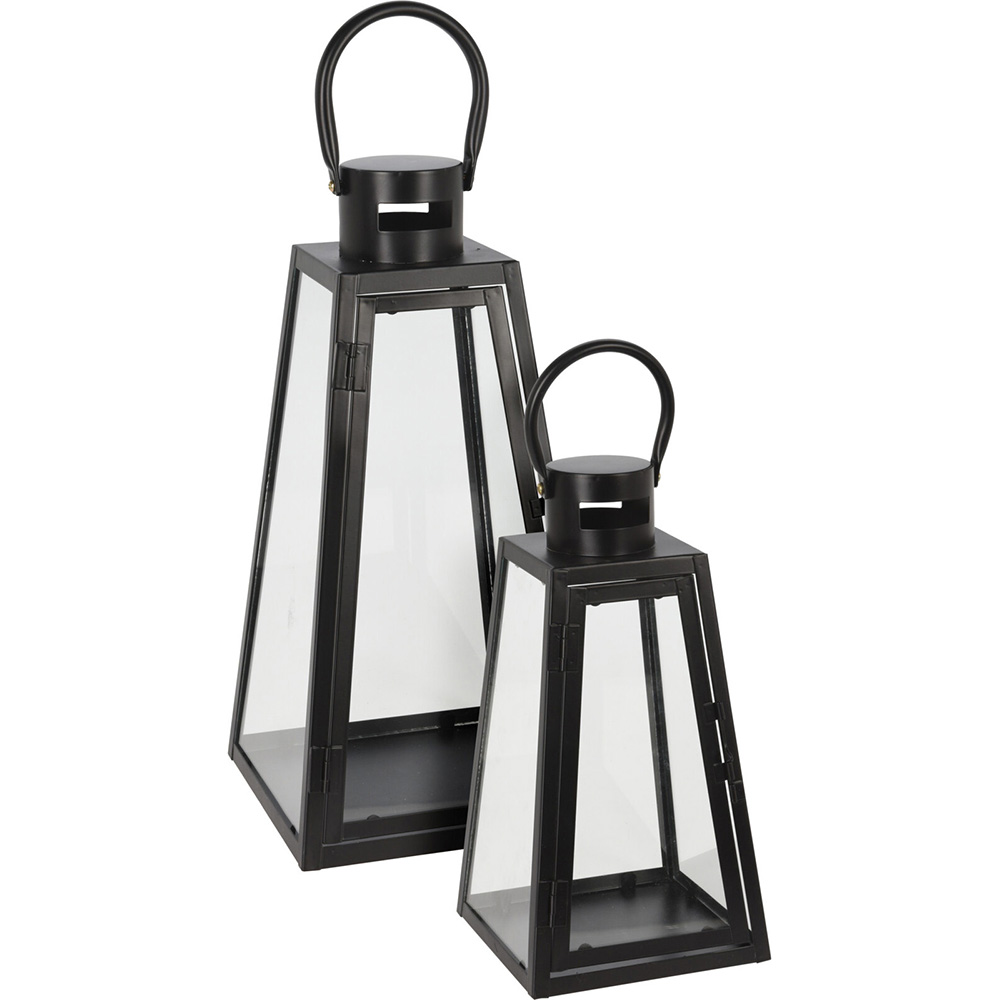 metal-lantern-black-set-of-2-pieces