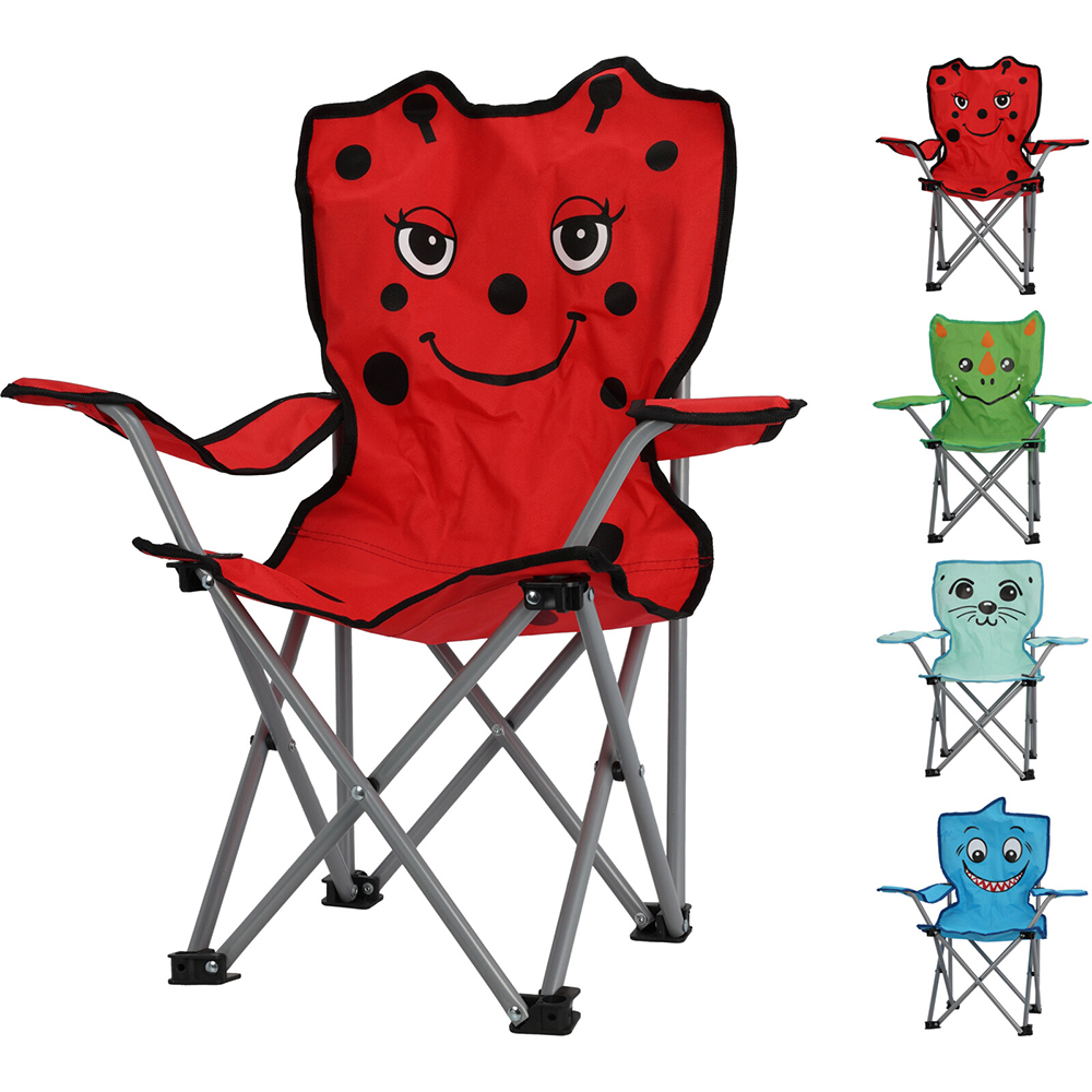 folding-chair-for-children-4-assorted-colours