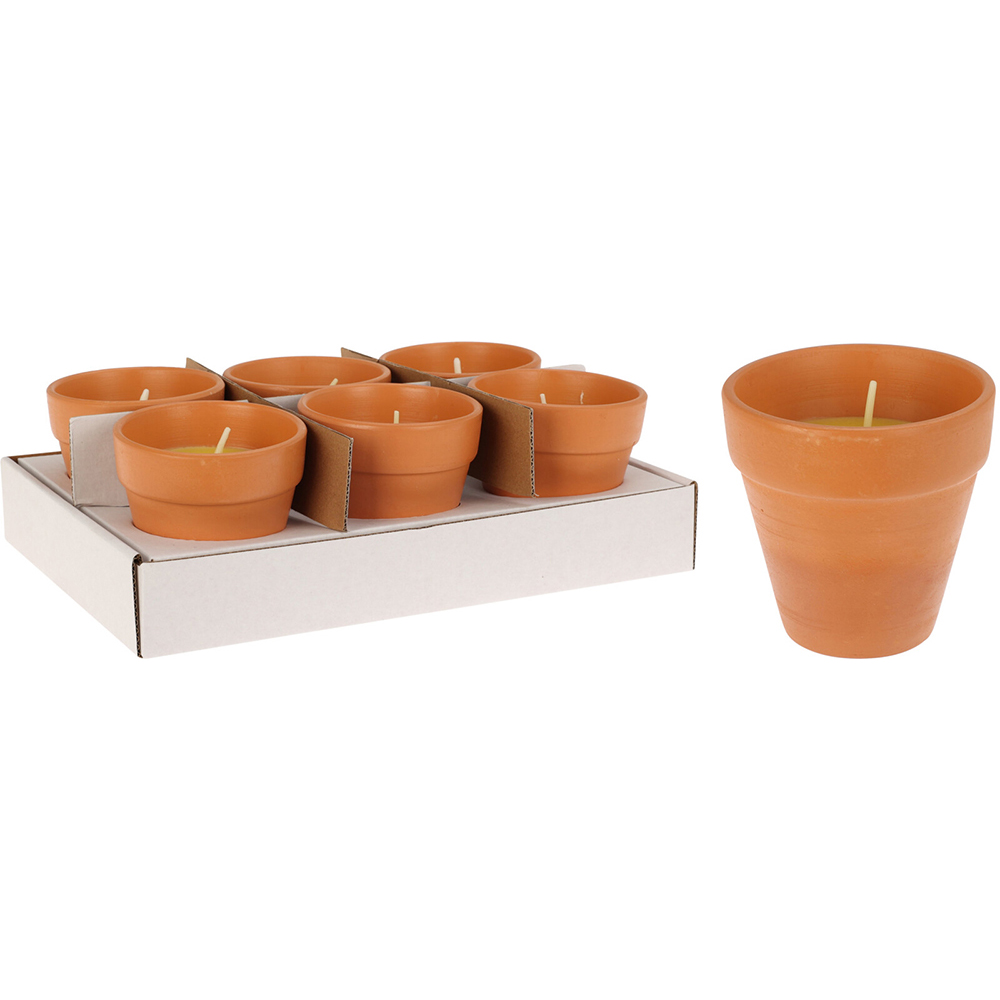 citronella-candle-in-terracotta-pot-9cm-x-9cm