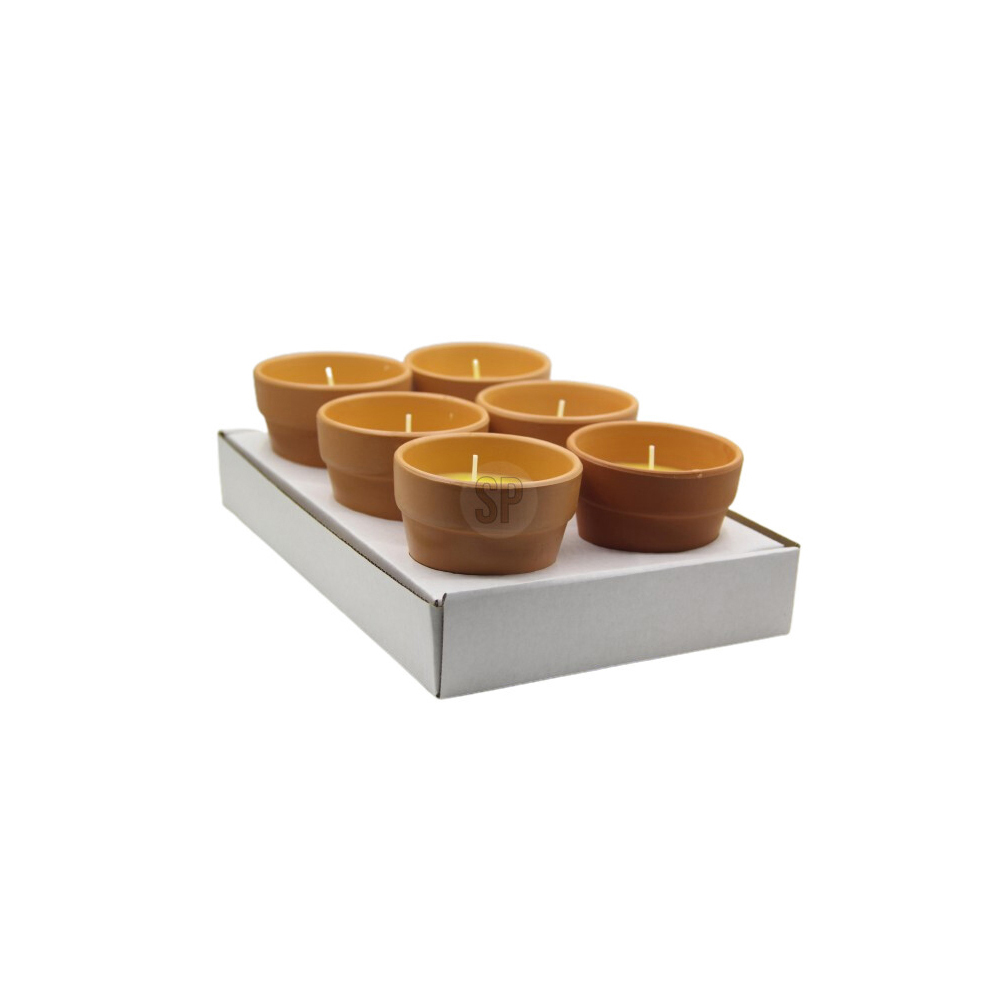 citronella-candle-in-terracotta-pot-9cm-x-9cm