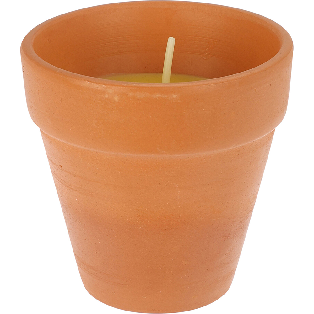 citronella-candle-in-terracotta-pot-9cm-x-9cm