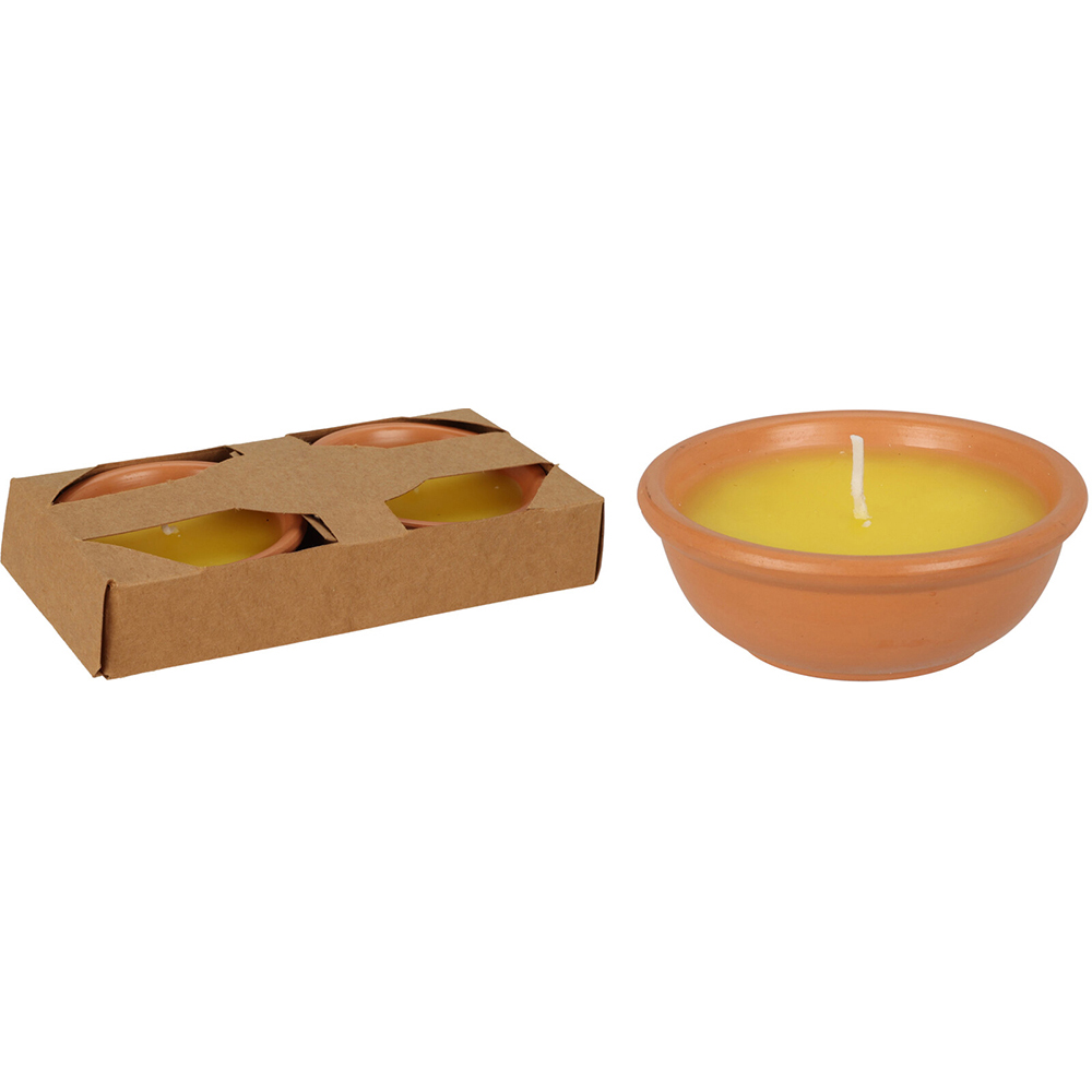 citronella-candle-in-terracotta-pot-set-of-2-pieces