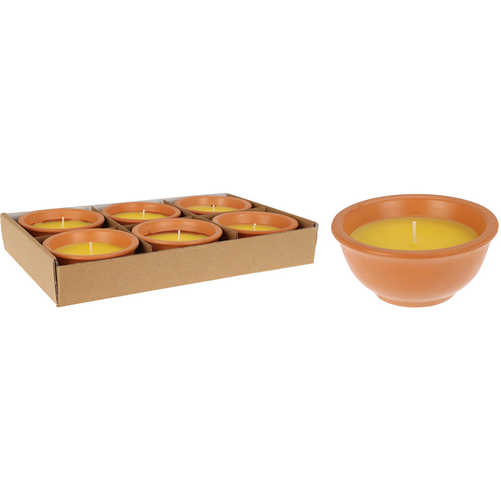citronella-candle-in-terracotta-pot-11cm-x-5cm