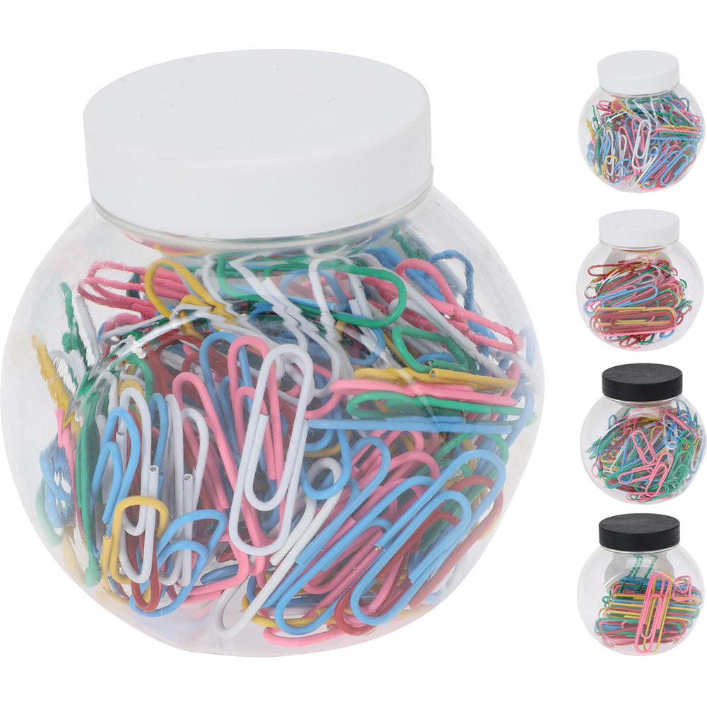 paperclips-in-pot-2-assorted-colours