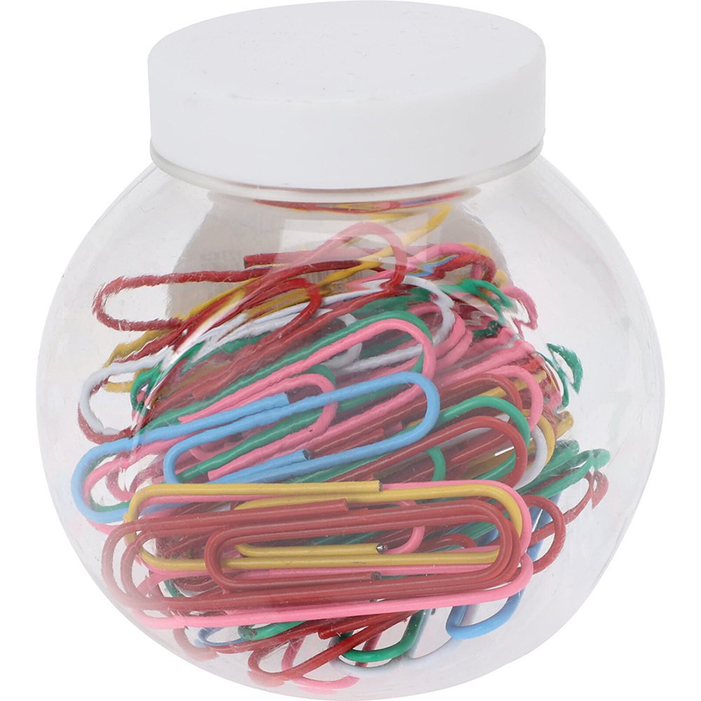 paperclips-in-pot-2-assorted-colours