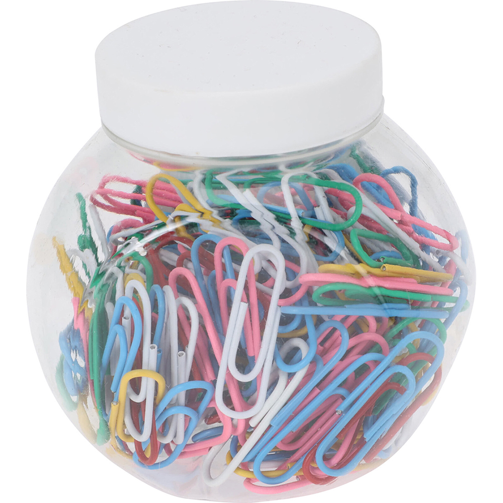 paperclips-in-pot-2-assorted-colours