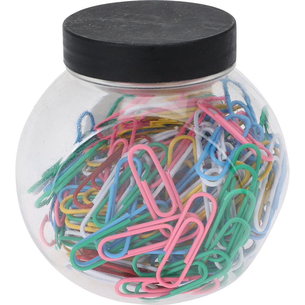 paperclips-in-pot-2-assorted-colours