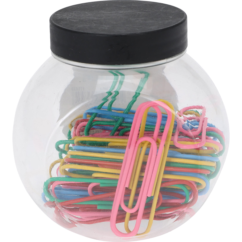paperclips-in-pot-2-assorted-colours