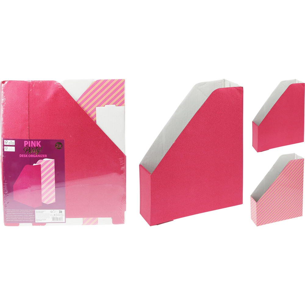 magazine-box-holder-2-assorted-colours