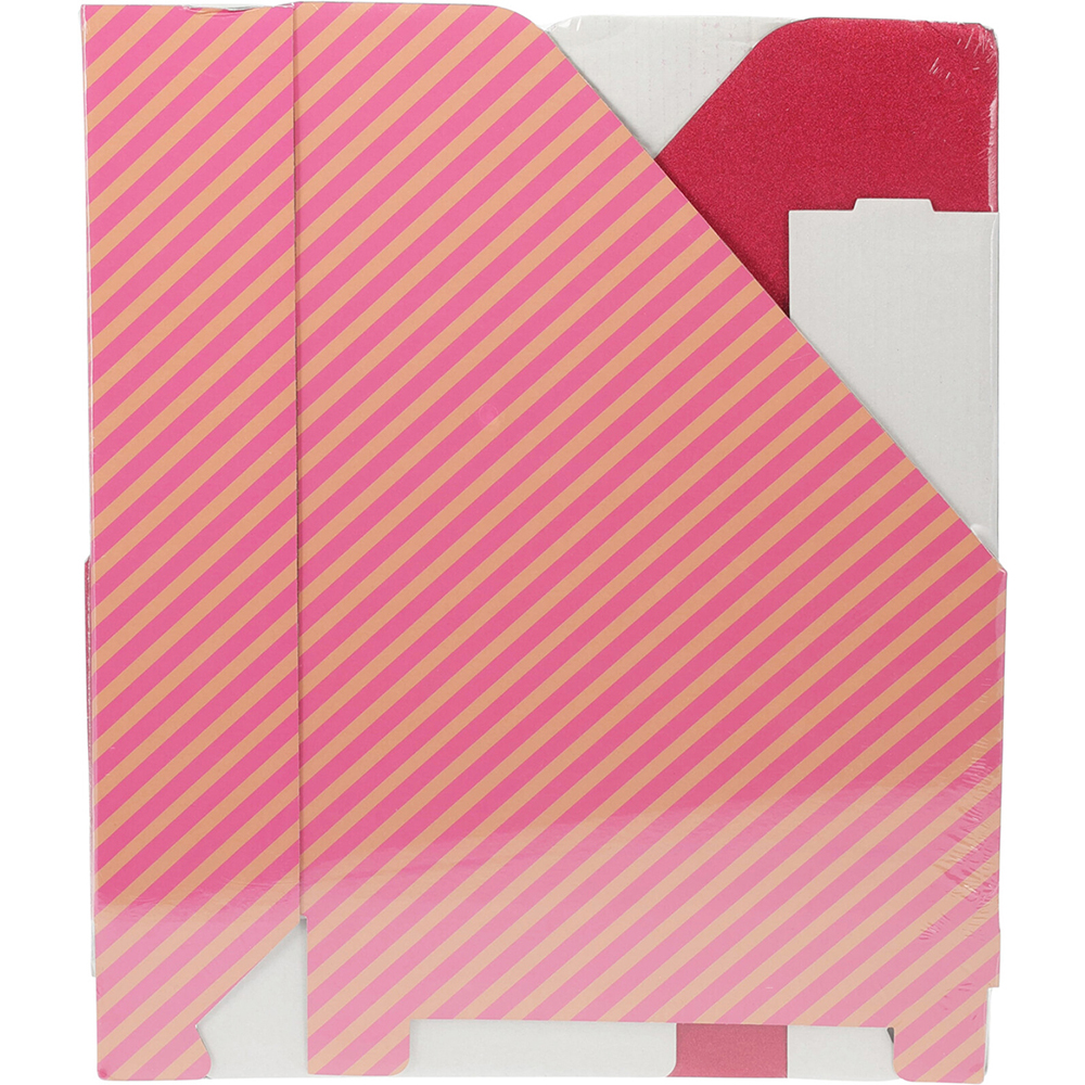 magazine-box-holder-2-assorted-colours