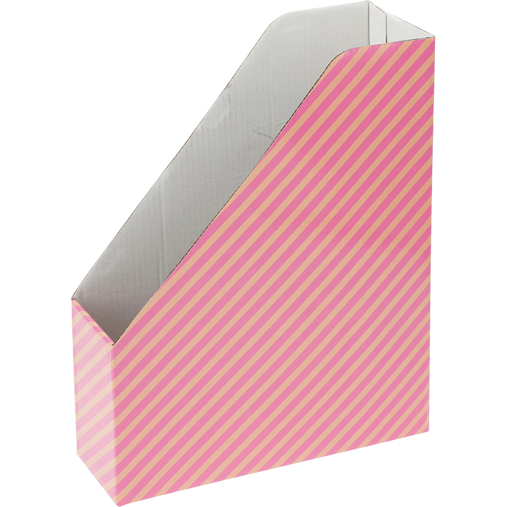 magazine-box-holder-2-assorted-colours