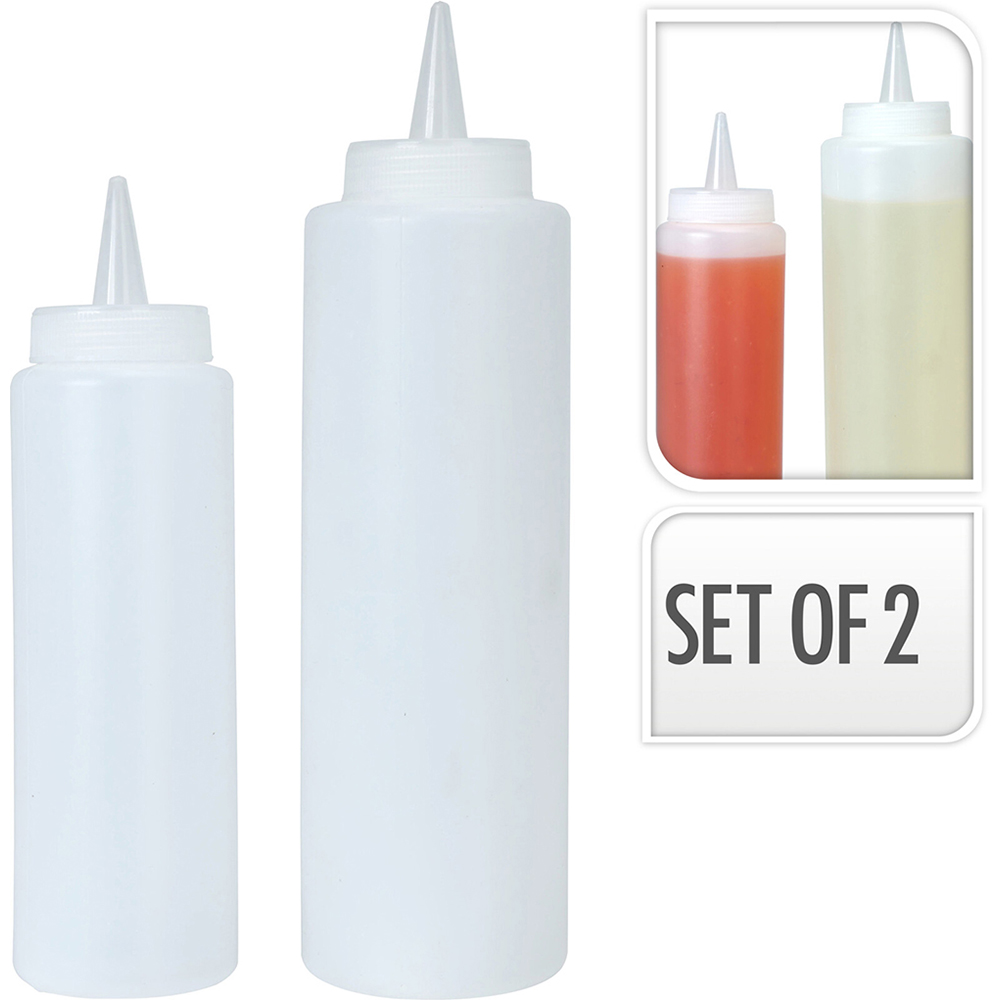 plastic-garnishing-bottle-set-of-2-pieces